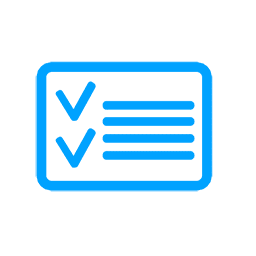 Временная Прописка в Братске Временная Регистрация в Братске